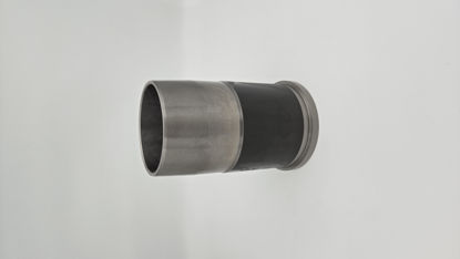 Liebherr 42e80a16-7325-4277-8aef-1c3498b6d07a2045053047310628793-jpg